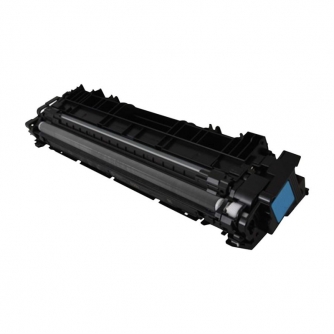 Remanufactured HP 659A (W2011A). Cyan Toner Cartridge. Ecotone-2