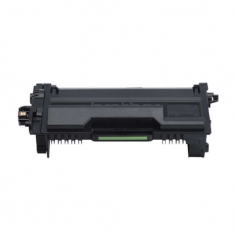 Brother TN920XL. Compatible Black Toner Cartridge High Yield. Premium Tone-2