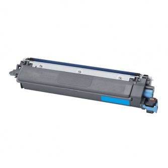 Brother TN229XLC. Compatible Cyan Toner Cartridge High Yield. Premium Tone-2