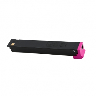 Kyocera TK-5317M. Compatible Magenta Toner Cartridge-2