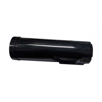 Xerox 106R02722. Compatible Black Toner Cartridge. Premium Tone-2