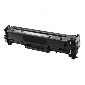 Canon 116 (1980B001). Remanufactured Black Toner Cartridge. Ecotone-2