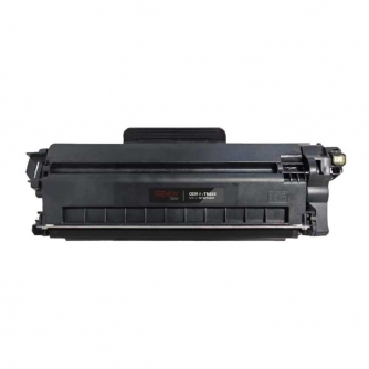 Brother TN830. Compatible Black Toner Cartridge. Premium Tone-9