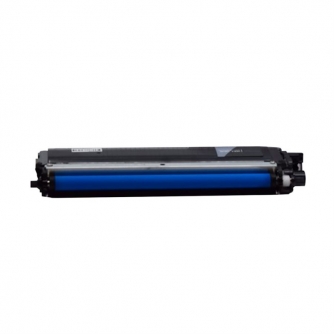 Brother TN210C. Compatible Cyan Toner Cartridge. Premium Tone-2