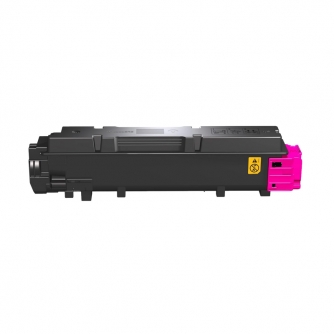 Kyocera TK-5372M. Compatible Magenta Toner Cartridge-2