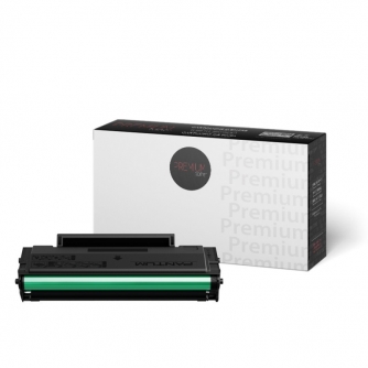 Pantum PD-219. Compatible Black Toner Cartridge Premium Tone-1