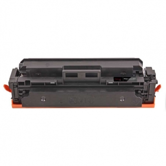 Canon 046H (1247C001). Compatible Yellow Toner Cartridge High Yield. Premium Tone-2