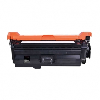 Compatible HP 212A (W2123A). Magenta Toner Cartridge. Premium Tone-3