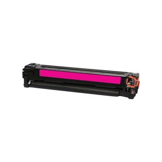 Remanufactured HP 131A (CF213A). Magenta Toner Cartridge. Ecotone-2