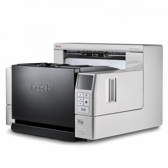 Kodak Alaris i4850. Numériseur de production haute performance pour charges intensives-2