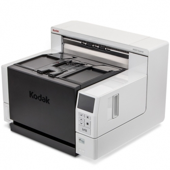 Kodak Alaris i4850. Numériseur de production haute performance pour charges intensives-3