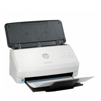 HP ScanJet Pro 2000 S2. Numériseur de bureau-3