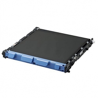 Brother BU320CL. Original Belt Unit-1