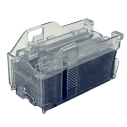Xerox™ 8R12941 Plastic Flat Staple Cartridge-1
