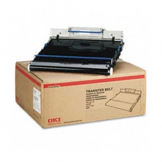 Okidata 57111601. Transfer Belt Unit-1