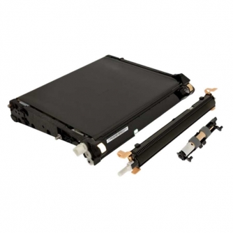 Xerox 108R01122. Ensemble de maintenance compatible. Noir. Premium Tone-2