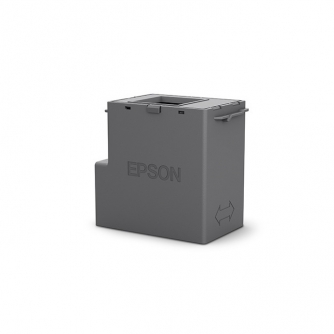 Epson C9344. Boîte de maintenance d’encre originale-1