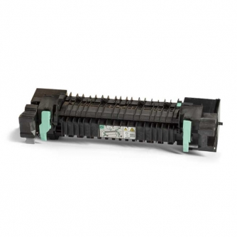 Xerox 115R00088 / 115R00089. Unité de fusion compatible. Premium Tone-2
