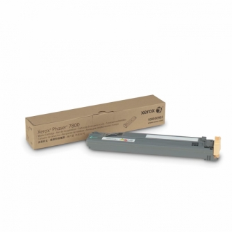 Xerox™ 108R00982 - Cartouche de récupération de toner-1