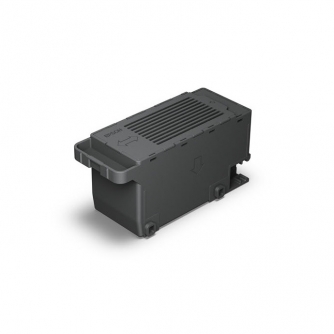 Epson C9345. Boîte de maintenance d’encre originale.-1