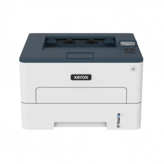 Xerox B230DNI. Monochrome Laser Printer-1