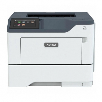Xerox B410DN. Monochrome Laser Printer-1