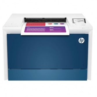 HP LaserJet Pro 4201dn. Colour Laser Printer-1