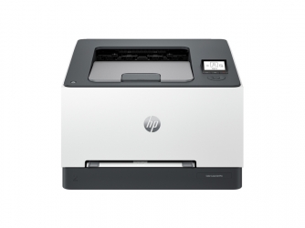 HP Color LaserJet Pro 3201dw. Color laser Printer-1