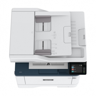 Xerox B315/DNI - Monochrome Multifunction Laser Printer-4