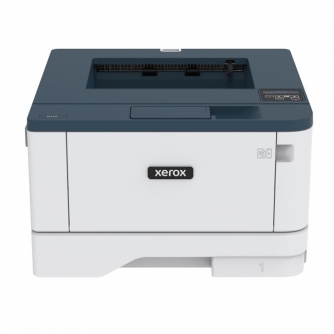 Xerox B310DNI. Monochrome Wireless Laser Printer-1