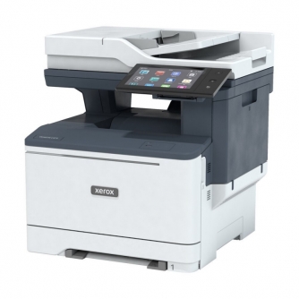 Xerox Versalink C415/DN - Color Laser Multifunction Printer-3