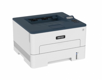 Xerox B230DNI. Monochrome Laser Printer-2