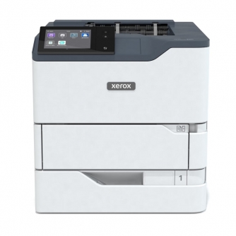 Xerox B620DN. Monochrome Laser Printer-1