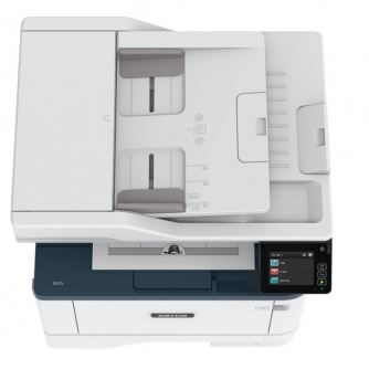 Xerox B305DNI. Monochrome Multifunction Laser Printer-3