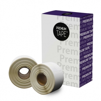 Dymo 30321 Large Address Labels 1 4 / 10'' x 3 1 / 2'' @2-1