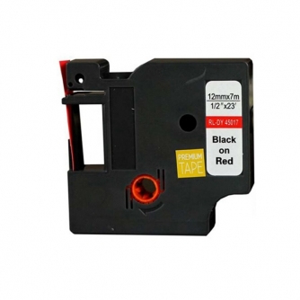 Dymo A45017-C-2