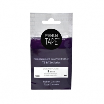 brother-tze-221-compatible-2