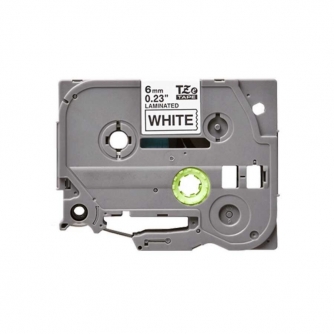 Brother™ TZe211-C-3