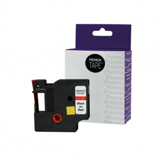 Dymo A45017-C-1