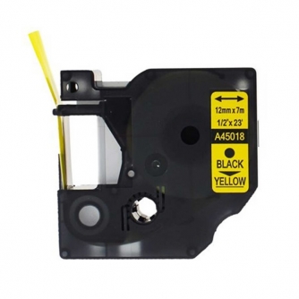 Dymo A45018-C-2