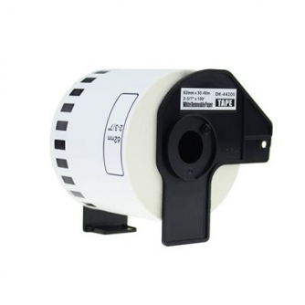Brother DK-4205-C-2