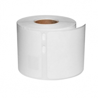 Dymo 30324 Étiquettes multi usage 2-1/8