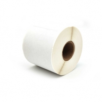 Dymo 30323. Étiquettes d'expédition  2-1/8'' x 4'' (1 x 220 Étiquettes)-2