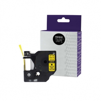 Dymo A45018-C-1
