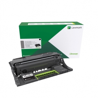 Lexmark 56F0Z00 Drum Unit / Tambour-1