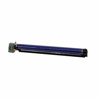 Xerox 013R00662. Tambour (Unité d'imagerie) compatible. CMYK Premium Tone-2