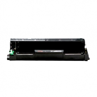 Brother DR360. Tambour (Unité d'imagerie) compatible. Noir. Premium Tone-2