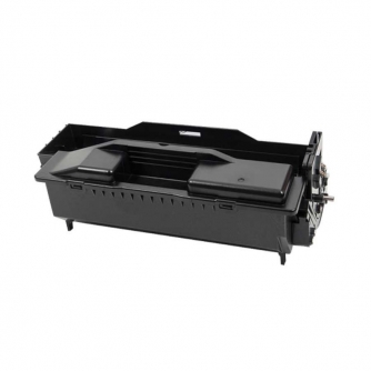Okidata 44574301. Tambour (Unité d'imagerie) compatible. Noir. Premium Tone-2