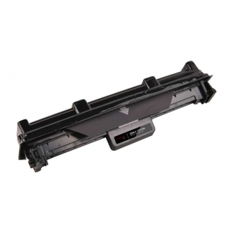 Compatible HP 19A (CF219A). Tambour (Unité d'imagerie). Noir. Premium Tone-2