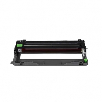 Brother DR223CL. Tambour (Unité d'imagerie) compatible. CMYK Premium Tone-2